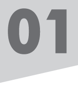  Years of experience 