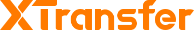 xt