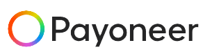 payoneer
