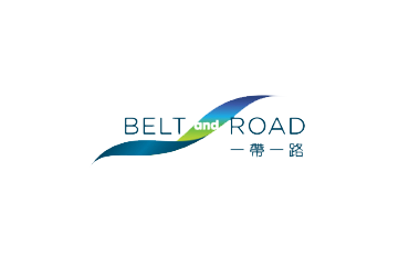 the belt and road