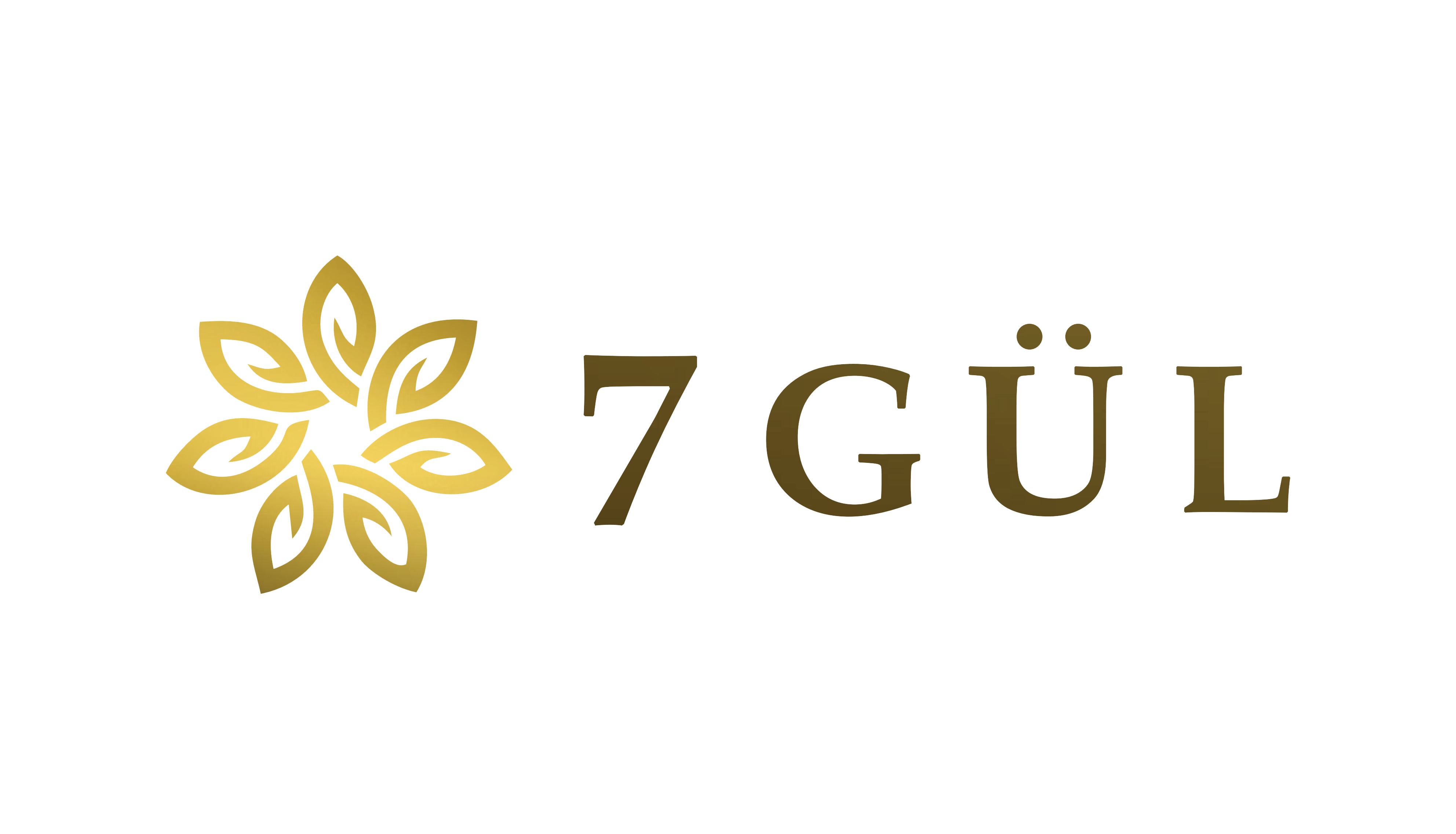 7gul