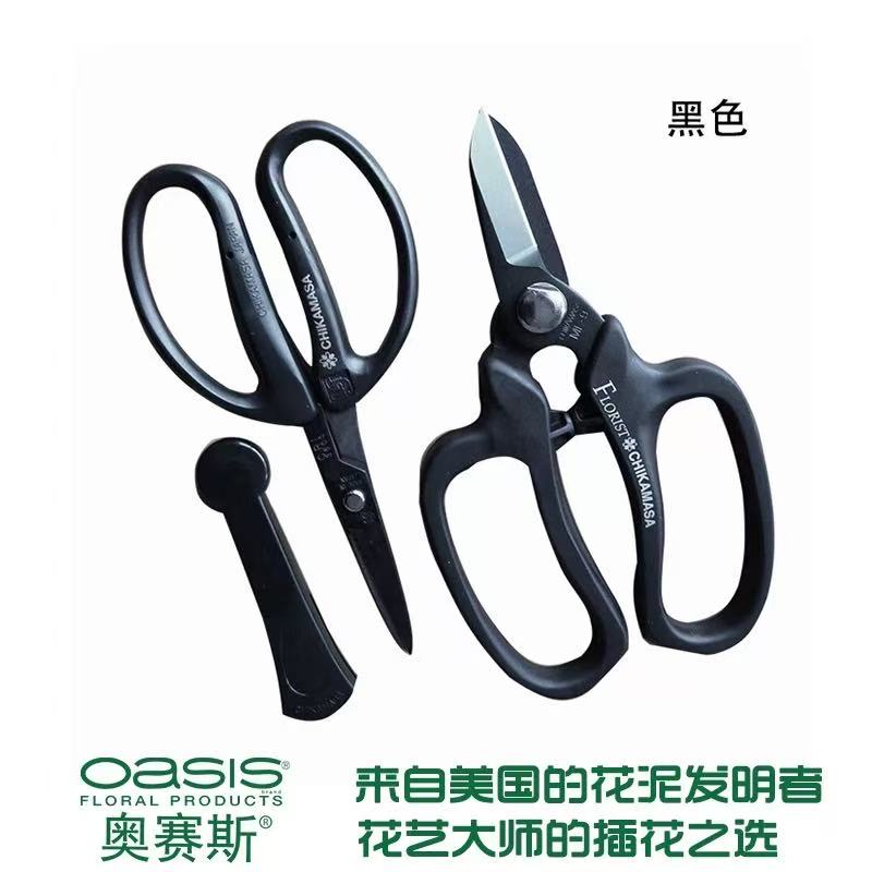 OASIS工具